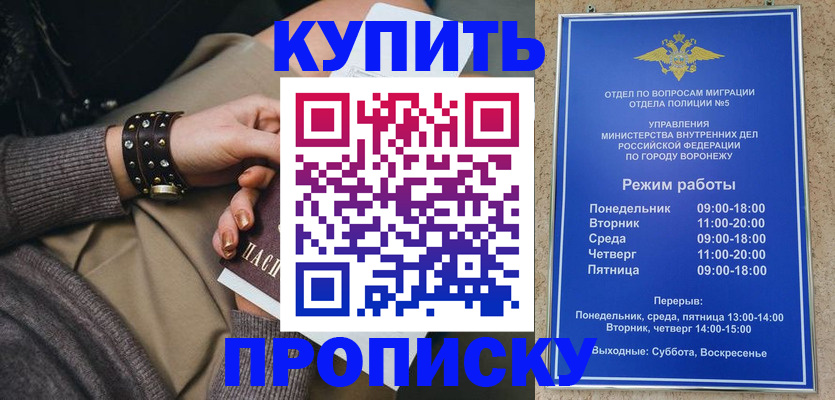 поиск собственника жилья для регистрации в Архангельской области